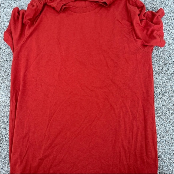 Starbucks pumpkin spice shirt - Picture 2 of 3